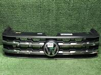 Решетка радиатора Volkswagen Teramont I 2017 - 2023