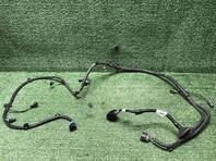 Проводка (коса) Changan UNI-K I 2020 - н.в.