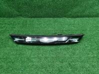 Фары дневного света (ДХО) Geely Atlas II 2023 - н.в.