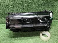 Фара левая Geely Monjaro I 2021 - н.в.