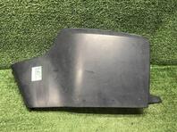 Бампер задний Land Rover Range Rover Evoque I 2011 - 2018