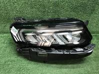 Фара правая Geely Tugella I 2020 - н.в.