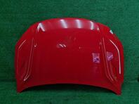 Капот Geely Coolray I 2020 - н.в.