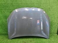 Капот Geely Atlas II 2023 - н.в.