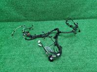 Проводка (коса) Chery Tiggo 8 Pro Max I 2022 - н.в.