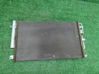 Радиатор кондиционера (конденсер) Changan CS55PLUS I 2019 - н.в.