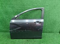 Дверь передняя левая Lada Vesta 2015 - н.в.
