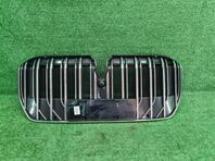 Решетка радиатора Voyah Dream I 2021 - н.в.