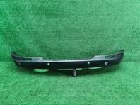 Юбка задняя Volkswagen Tiguan I 2007 - 2016