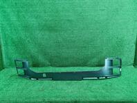 Бампер передний JAC J7 I 2020 - н.в.