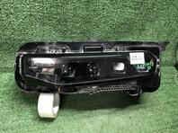 Фара левая Zeekr 001 I 2021 - н.в.