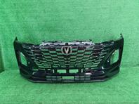 Бампер передний Changan CS55PLUS I 2019 - н.в.