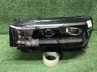 Фара левая Geely Monjaro I 2021 - н.в.