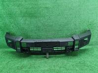 Бампер передний Jetour T2 I 2023 - н.в.