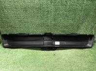 Воздуховод радиатора BMW iX2 I 2023 - н.в.