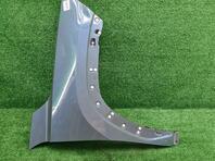 Крыло переднее правое Geely Atlas II 2023 - н.в.