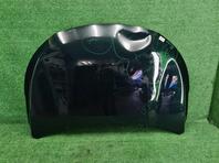 Капот Chery Exeed TXL I 2019 - н.в.