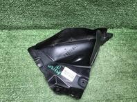 Пыльник (кузов наружные) BMW X5 M II [F85] 2014 - 2018