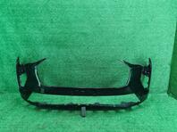 Бампер передний Haval Jolion I 2021 - н.в.