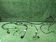 Проводка (коса) Chery Exeed VX I 2021 - н.в.