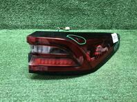 Фонарь задний наружный правый Chery Exeed TXL I 2019 - н.в.