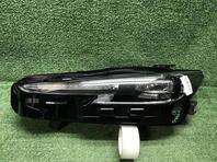 Фара левая Changan UNI-K I 2020 - н.в.