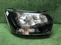 Фара правая Ford Transit Custom 2012 - н.в.