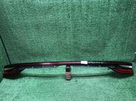 Фонарь задний Chery Exeed TXL I 2019 - н.в.