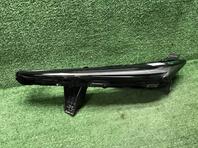 Фара дневного света левая (ДХО) Changan UNI-T I 2020 - н.в.