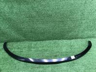 Накладка капота Kia Sorento IV 2020 - н.в.