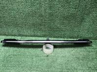 Фары дневного света (ДХО) Chery Exeed VX I 2021 - н.в.