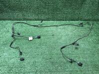 Проводка (коса) BMW M4 [F82, F83] 2014 - 2020