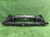 Каркас переднего бампера Mercedes-Benz GLE-Klasse Coupe I [C292] 2015 - 2019