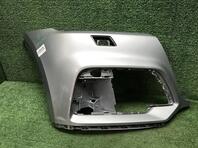 Бампер передний Audi Q5 II 2017 - н.в.