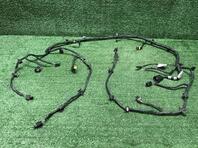 Проводка (коса) Voyah Free I 2021 - н.в.