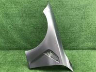 Крыло переднее левое BMW M3 [G80] 2020 - н.в.