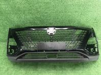 Бампер передний Changan UNI-T I 2020 - н.в.