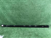 Накладка порога (наружная) BMW M3 [G80] 2020 - н.в.