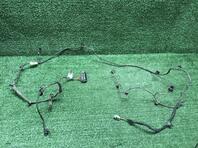 Проводка (коса) BMW X6 III [G06] 2019 - н.в.