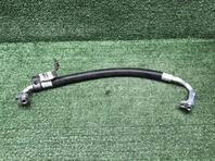 Трубка кондиционера Chery Exeed VX I 2021 - н.в.