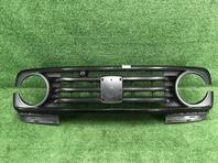 Решетка радиатора Tank 300 I 2021 - н.в.