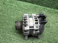 Генератор Changan UNI-V I 2022 - н.в.