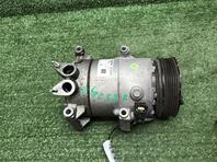 Компрессор системы кондиционирования Changan UNI-T I 2020 - н.в.