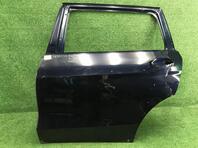 Дверь задняя левая BMW X7 [G07] 2018 - н.в.