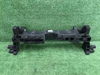 Панель передняя Geely Atlas II 2023 - н.в.