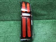 Фонарь задний правый Tank 500 I 2021 - н.в.