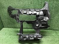 Кронштейн бампера переднего BMW X5 IV [G05] 2018 - н.в.