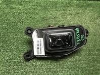 Фара противотуманная правая JAC J7 I 2020 - н.в.