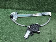 Стеклоподъемник задний правый Changan UNI-T I 2020 - н.в.