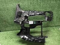 Кронштейн бампера переднего BMW X5 IV [G05] 2018 - н.в.